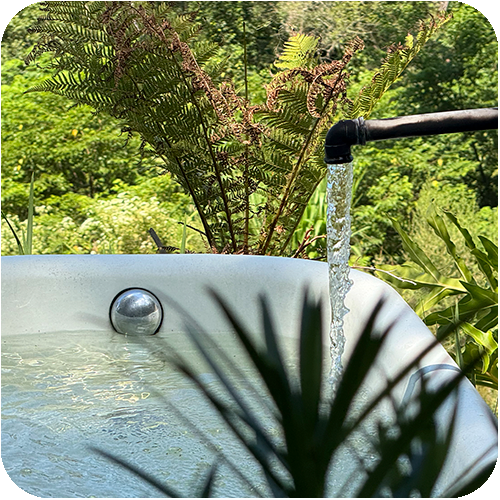 FOTO 103