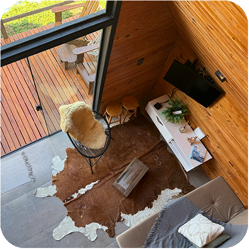 FOTO 114