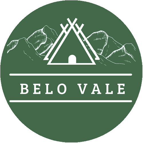 Cabanas Belo Vale | Hospedagem Serra Gaúcha